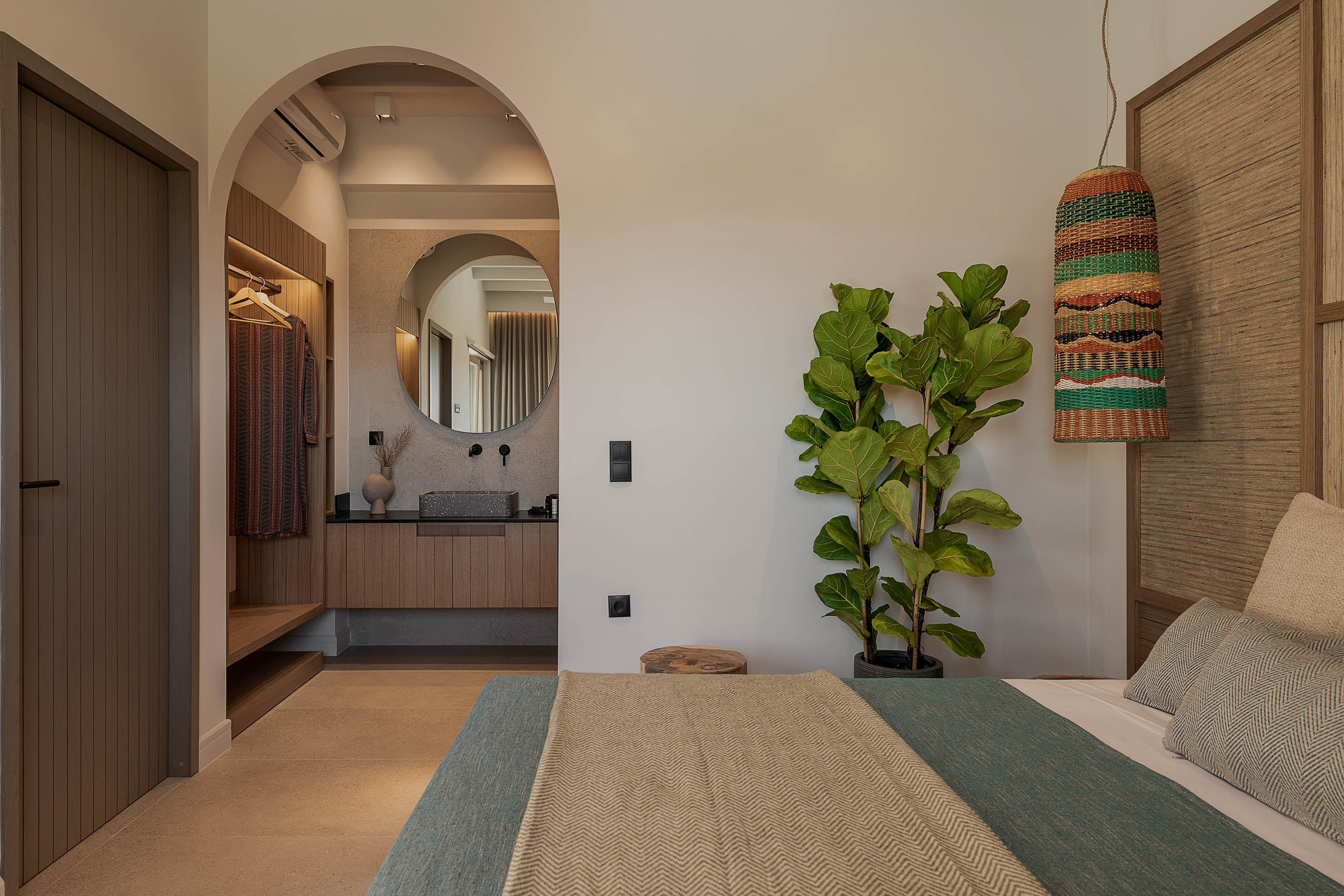 Kokomo Villas Slider4